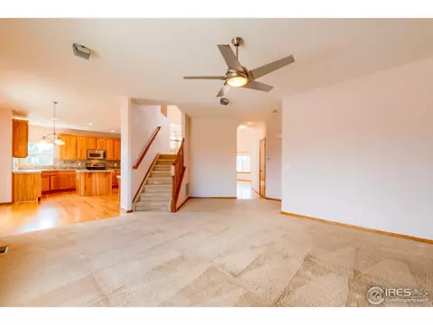 2505 E 148th Dr, Thornton, CO 80602 photo 16