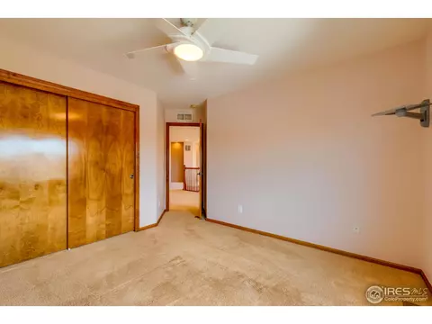 2505 E 148th Dr, Thornton, CO 80602 photo 28