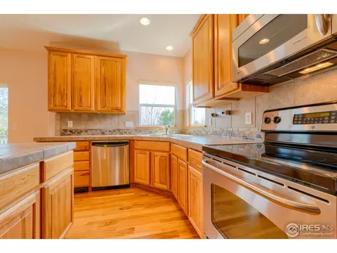 2505 E 148th Dr, Thornton, CO 80602 photo 10