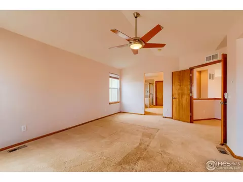 2505 E 148th Dr, Thornton, CO 80602 photo 22