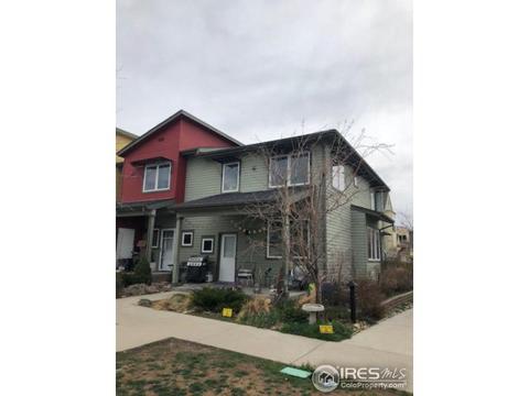 4656 16th St, Boulder, CO 80304 photo 1