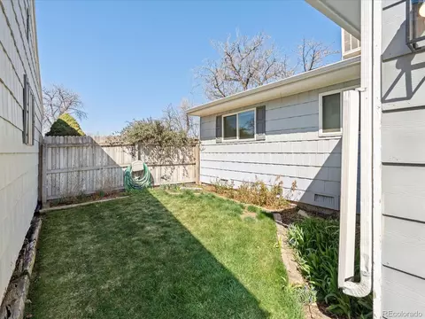 11900 Exposition Ave, Aurora, CO 80012 photo 16