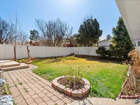 11900 Exposition Ave, Aurora, CO 80012 photo 15