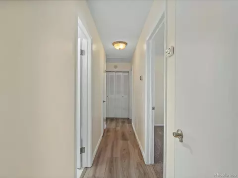 11900 Exposition Ave, Aurora, CO 80012 photo 8