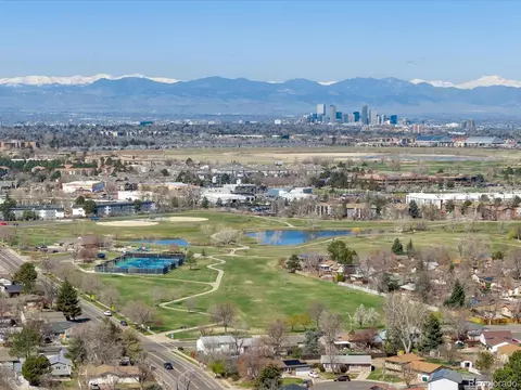 11900 Exposition Ave, Aurora, CO 80012 photo 20