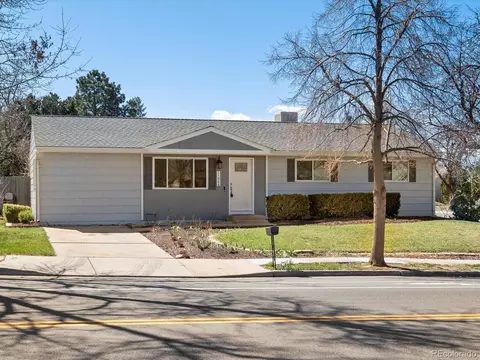 11900 Exposition Ave, Aurora, CO 80012 photo 2