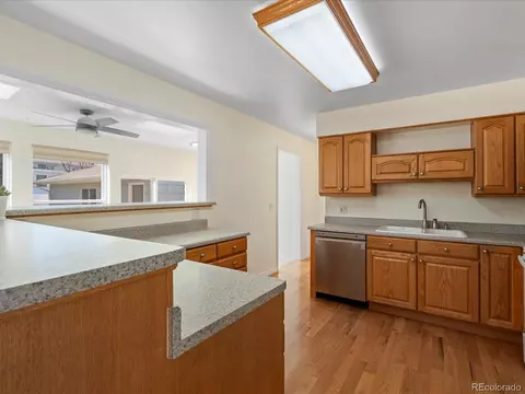 11900 Exposition Ave, Aurora, CO 80012 photo 7