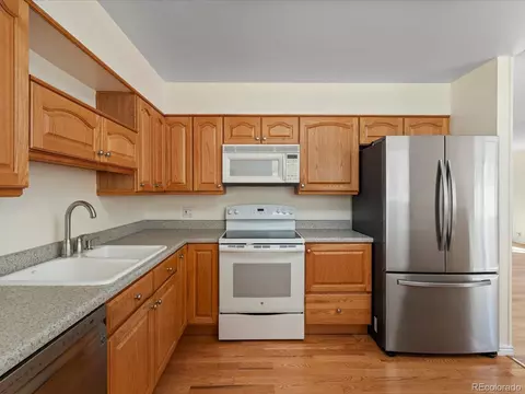 11900 Exposition Ave, Aurora, CO 80012 photo 5
