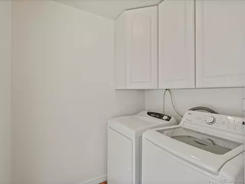 11900 Exposition Ave, Aurora, CO 80012 photo 12
