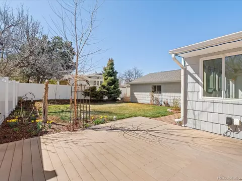 11900 Exposition Ave, Aurora, CO 80012 photo 13