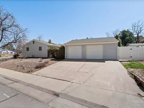 11900 Exposition Ave, Aurora, CO 80012 photo 18
