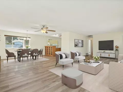 11900 Exposition Ave, Aurora, CO 80012 photo 4