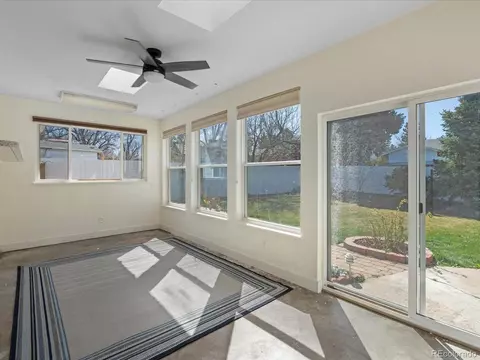 11900 Exposition Ave, Aurora, CO 80012 photo 11