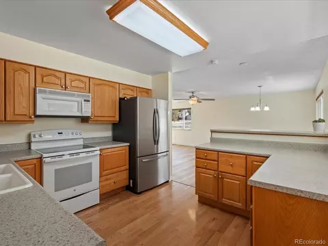 11900 Exposition Ave, Aurora, CO 80012 photo 6