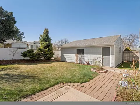 11900 Exposition Ave, Aurora, CO 80012 photo 14