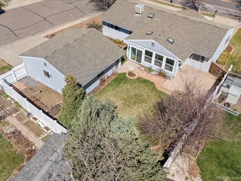 11900 Exposition Ave, Aurora, CO 80012 photo 19