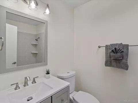 11900 Exposition Ave, Aurora, CO 80012 photo 10