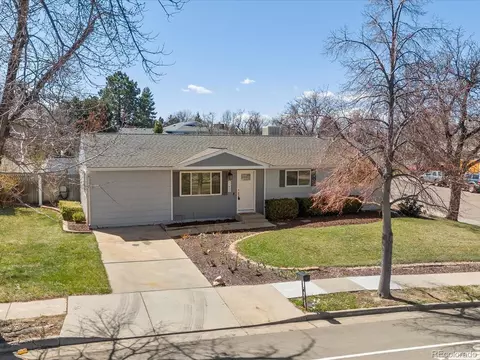 11900 Exposition Ave, Aurora, CO 80012 photo 17