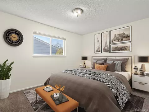 11900 Exposition Ave, Aurora, CO 80012 photo 9