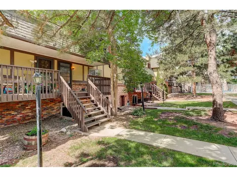 8060 W 9th Ave #225, Lakewood, CO 80214