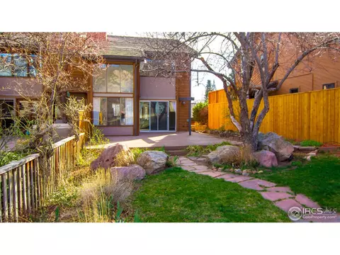 616 Poplar Ave, Boulder, CO 80304 photo 26