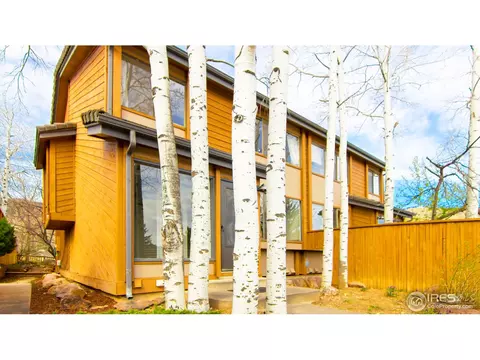 616 Poplar Ave, Boulder, CO 80304 photo 7