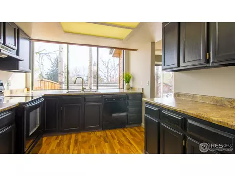616 Poplar Ave, Boulder, CO 80304 photo 14