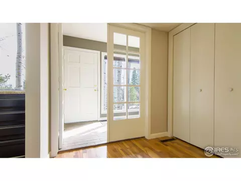 616 Poplar Ave, Boulder, CO 80304 photo 8