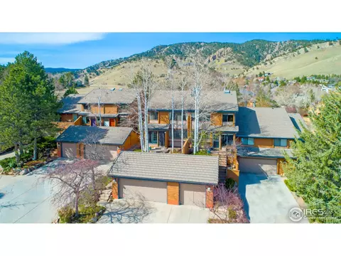 616 Poplar Ave, Boulder, CO 80304 photo 3