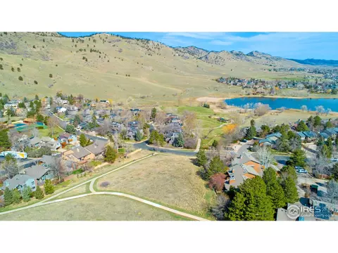 616 Poplar Ave, Boulder, CO 80304 photo 30