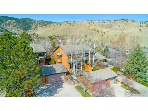 616 Poplar Ave, Boulder, CO 80304 photo 5