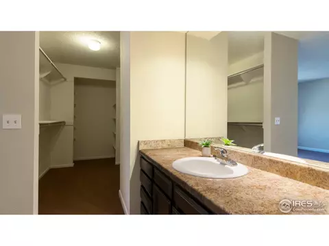 616 Poplar Ave, Boulder, CO 80304 photo 19