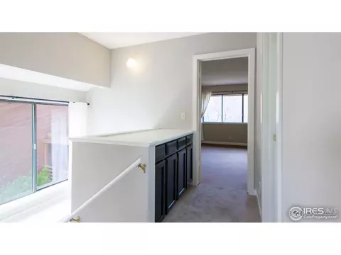 616 Poplar Ave, Boulder, CO 80304 photo 17