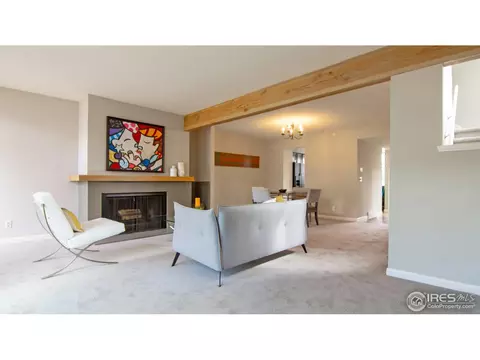 616 Poplar Ave, Boulder, CO 80304 photo 12