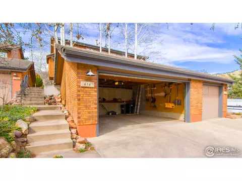 616 Poplar Ave, Boulder, CO 80304 photo 27