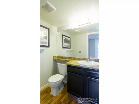 616 Poplar Ave, Boulder, CO 80304 photo 16