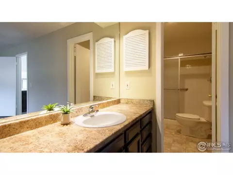 616 Poplar Ave, Boulder, CO 80304 photo 20