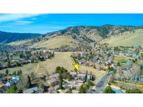 616 Poplar Ave, Boulder, CO 80304 photo 29