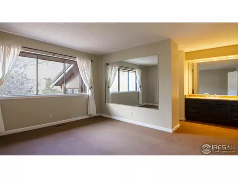 616 Poplar Ave, Boulder, CO 80304 photo 18