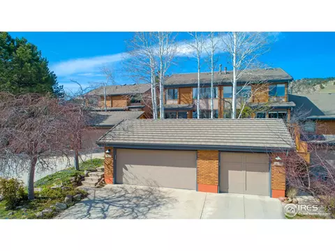 616 Poplar Ave, Boulder, CO 80304 photo 1