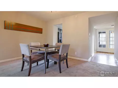616 Poplar Ave, Boulder, CO 80304 photo 13