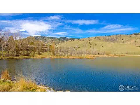 616 Poplar Ave, Boulder, CO 80304 photo 33