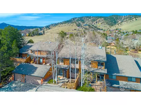616 Poplar Ave, Boulder, CO 80304 photo 4