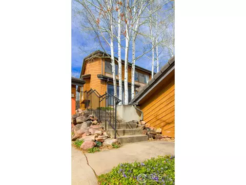 616 Poplar Ave, Boulder, CO 80304 photo 6