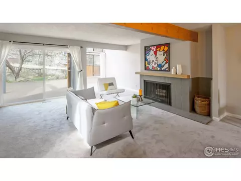 616 Poplar Ave, Boulder, CO 80304 photo 10