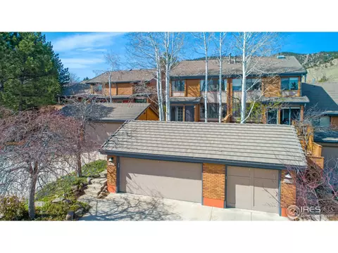 616 Poplar Ave, Boulder, CO 80304 photo 2