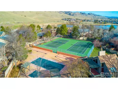 616 Poplar Ave, Boulder, CO 80304 photo 35