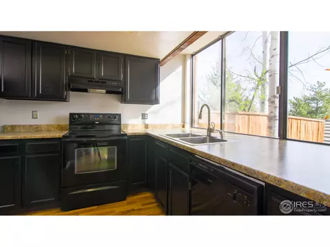 616 Poplar Ave, Boulder, CO 80304 photo 15