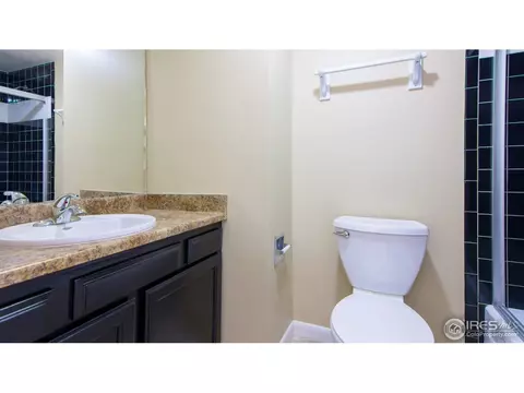 616 Poplar Ave, Boulder, CO 80304 photo 23