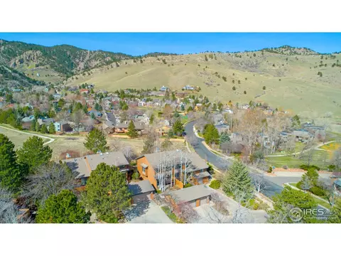 616 Poplar Ave, Boulder, CO 80304 photo 28